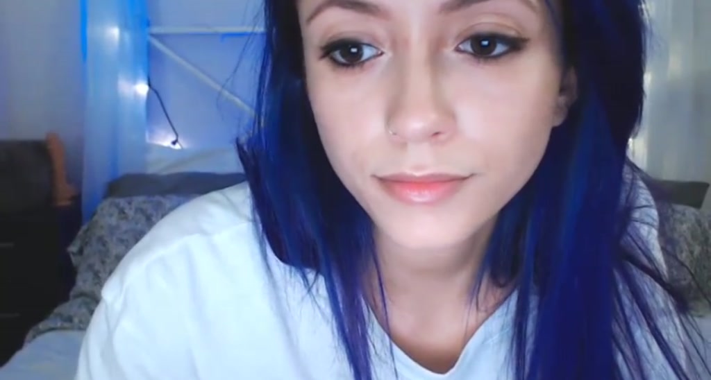 kaydolll video thumbnail