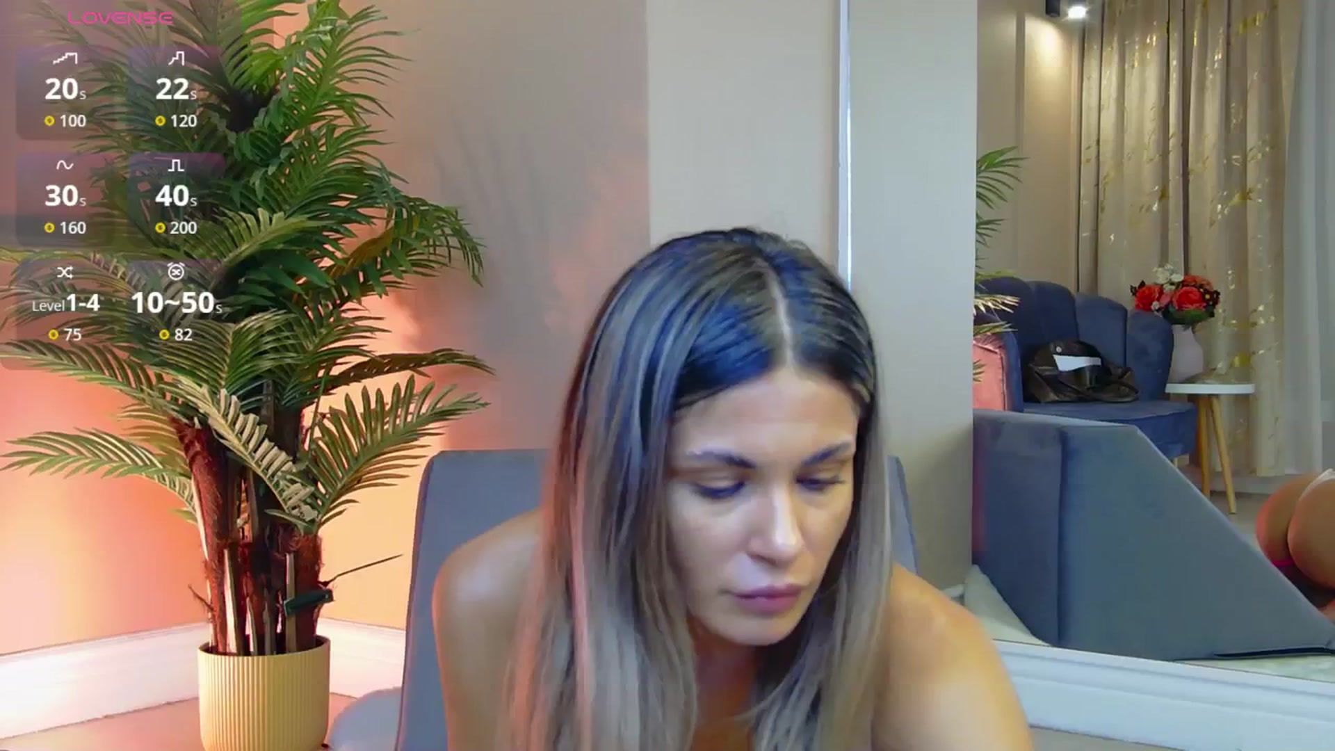 Avril_Cyrus video thumbnail