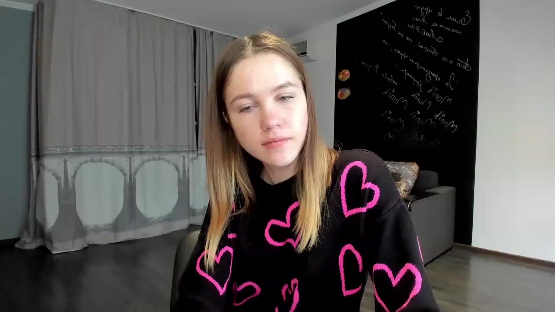 KateGordon video thumbnail