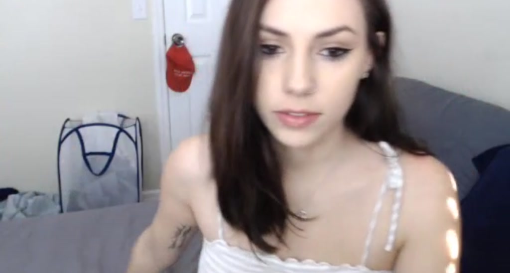 smttenkitten video thumbnail