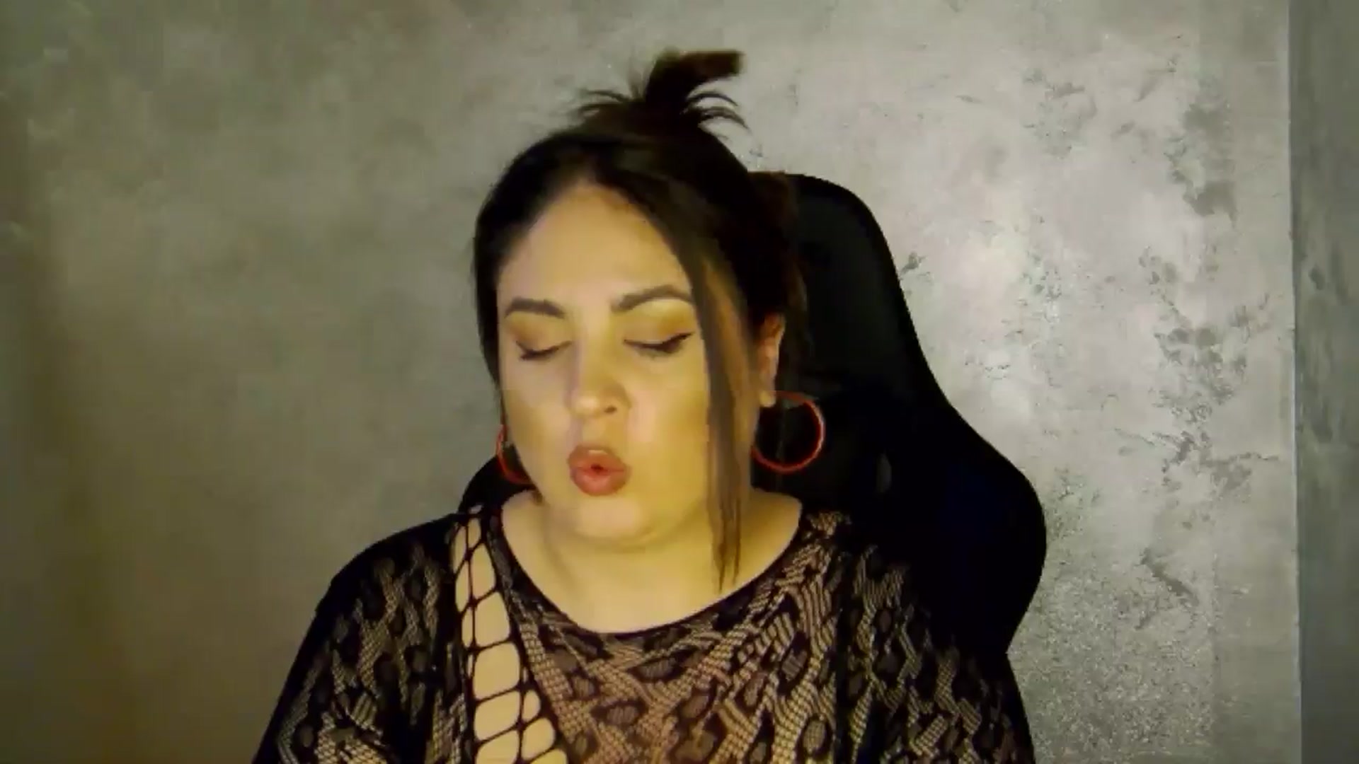NotVanilla video thumbnail