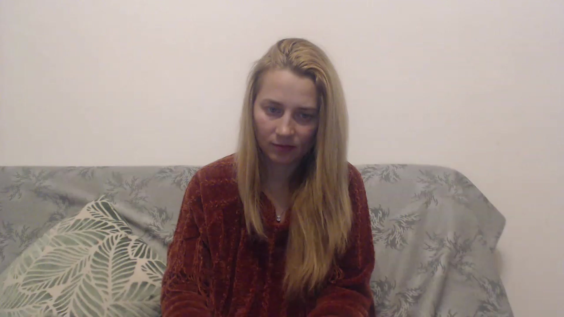 MonicaDiamond video thumbnail