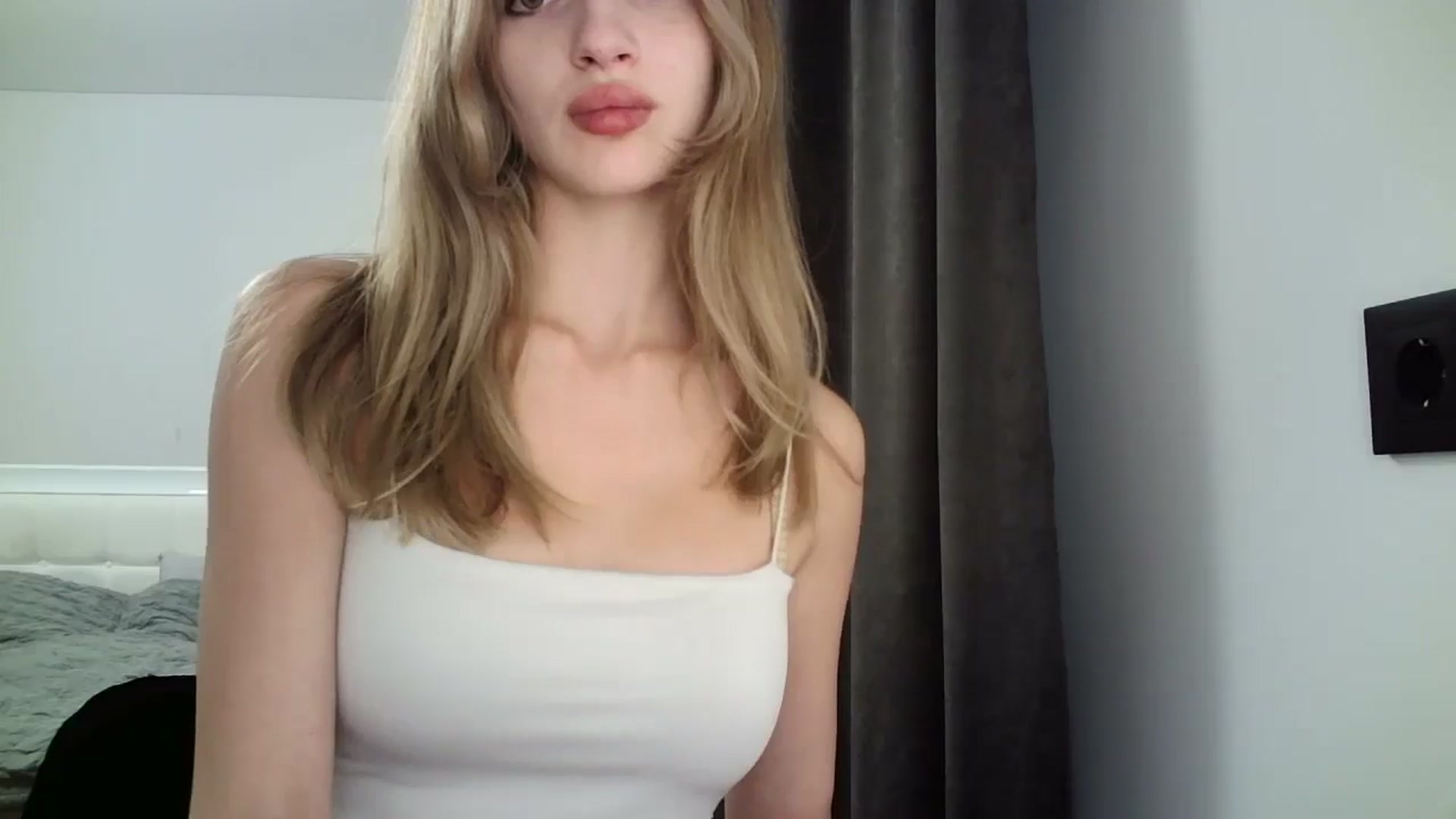 MaryyCo video thumbnail