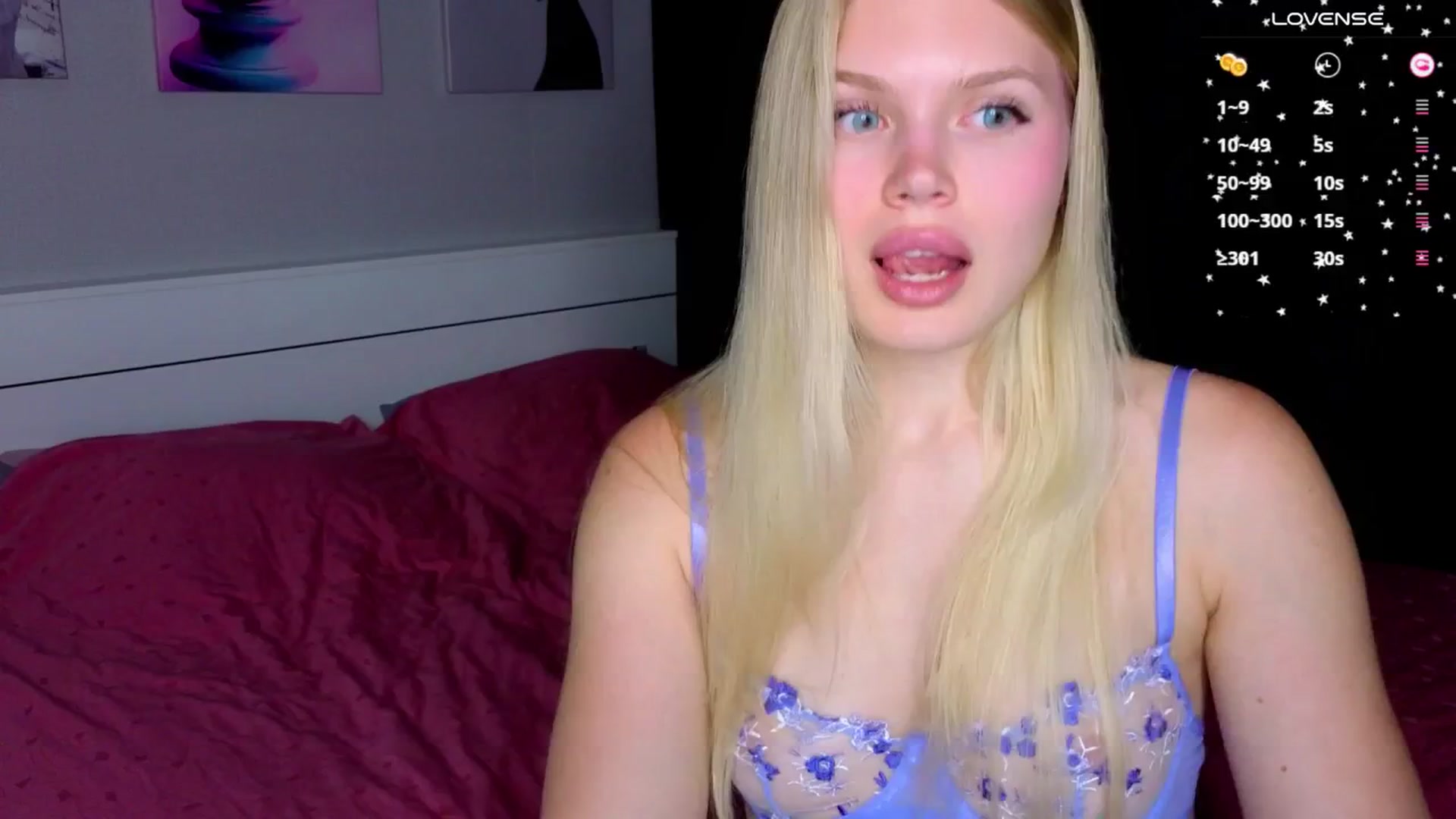 Effie_Cute video thumbnail