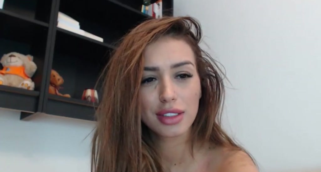 Addictive_T video thumbnail