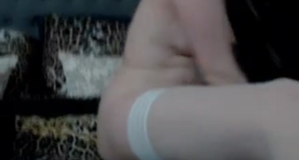 October_XO video thumbnail