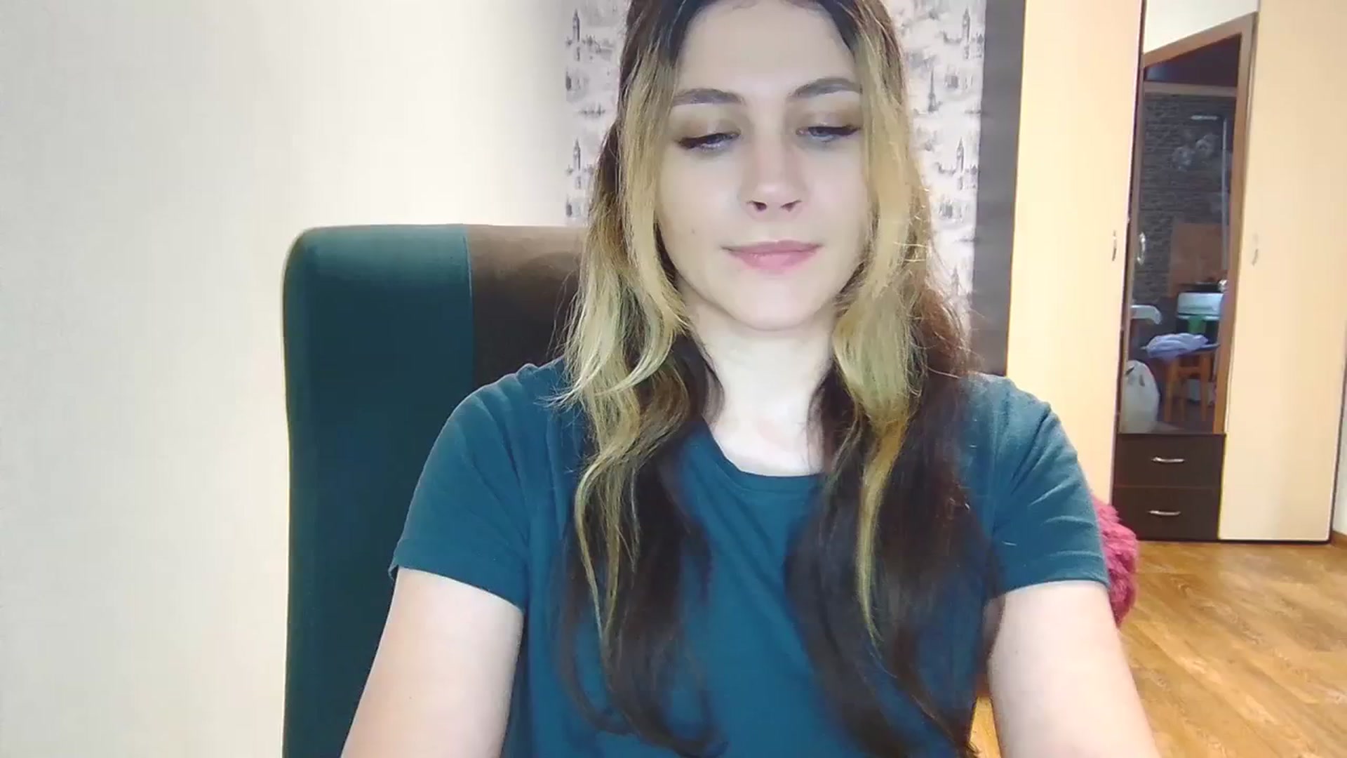 Dark_Head video thumbnail