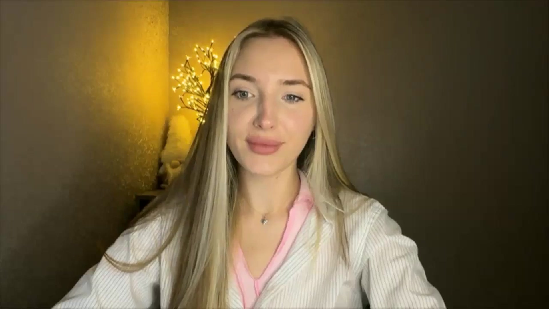 My_Diana video thumbnail