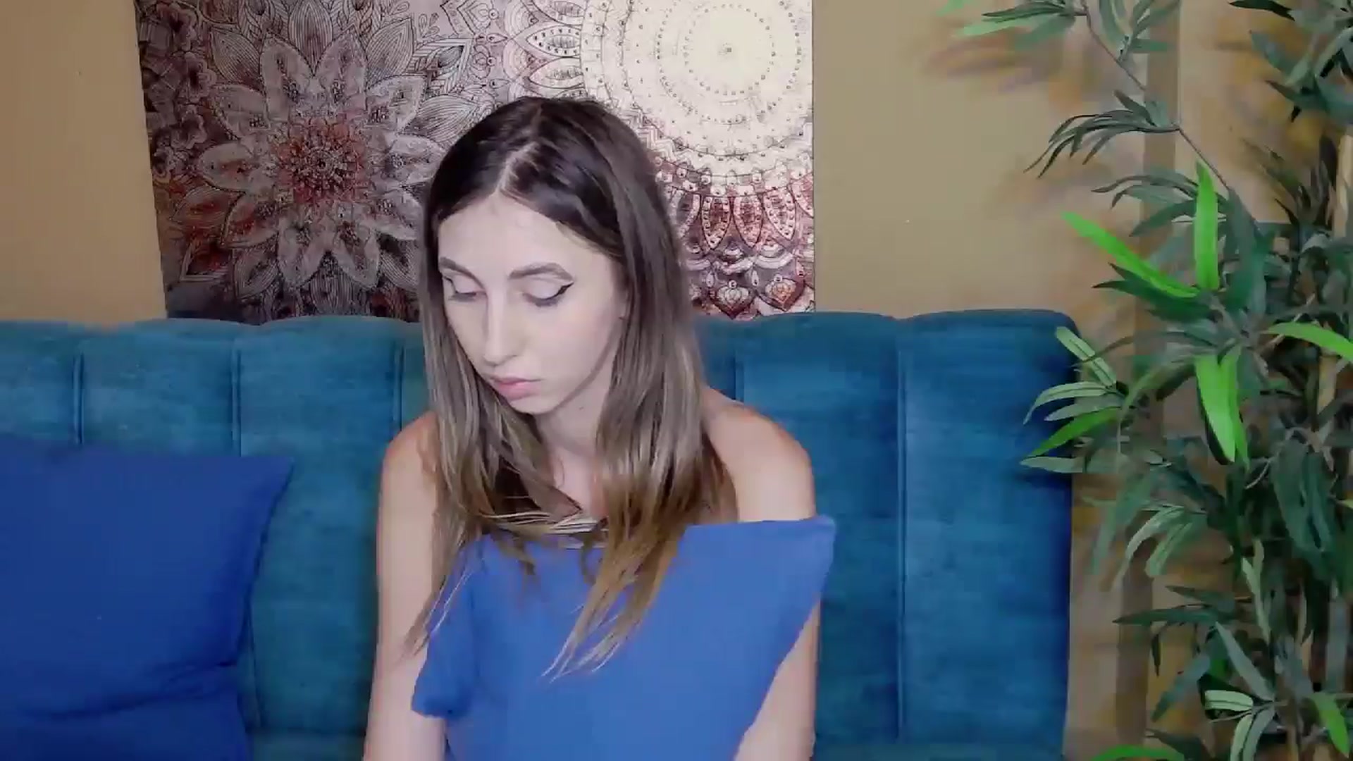 Artemiss video thumbnail