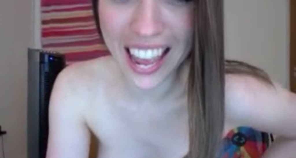 Girl_X_Power video thumbnail