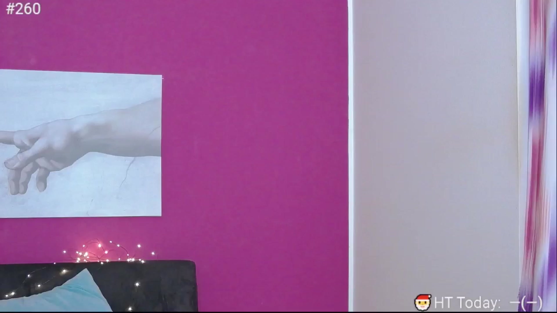 Erinishere video thumbnail