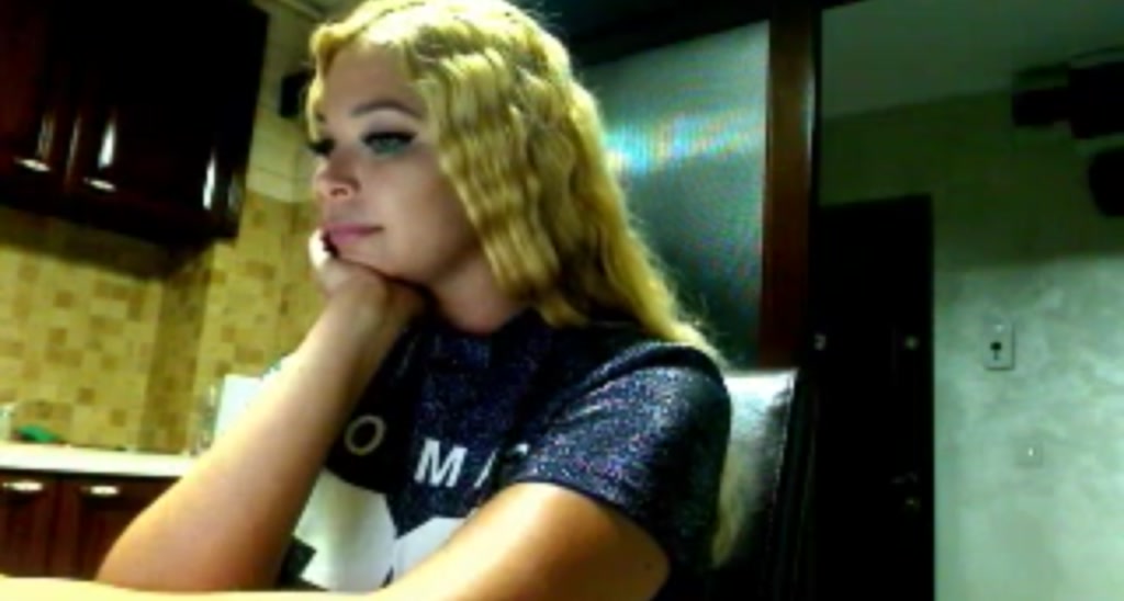 B3GoodToGirls video thumbnail