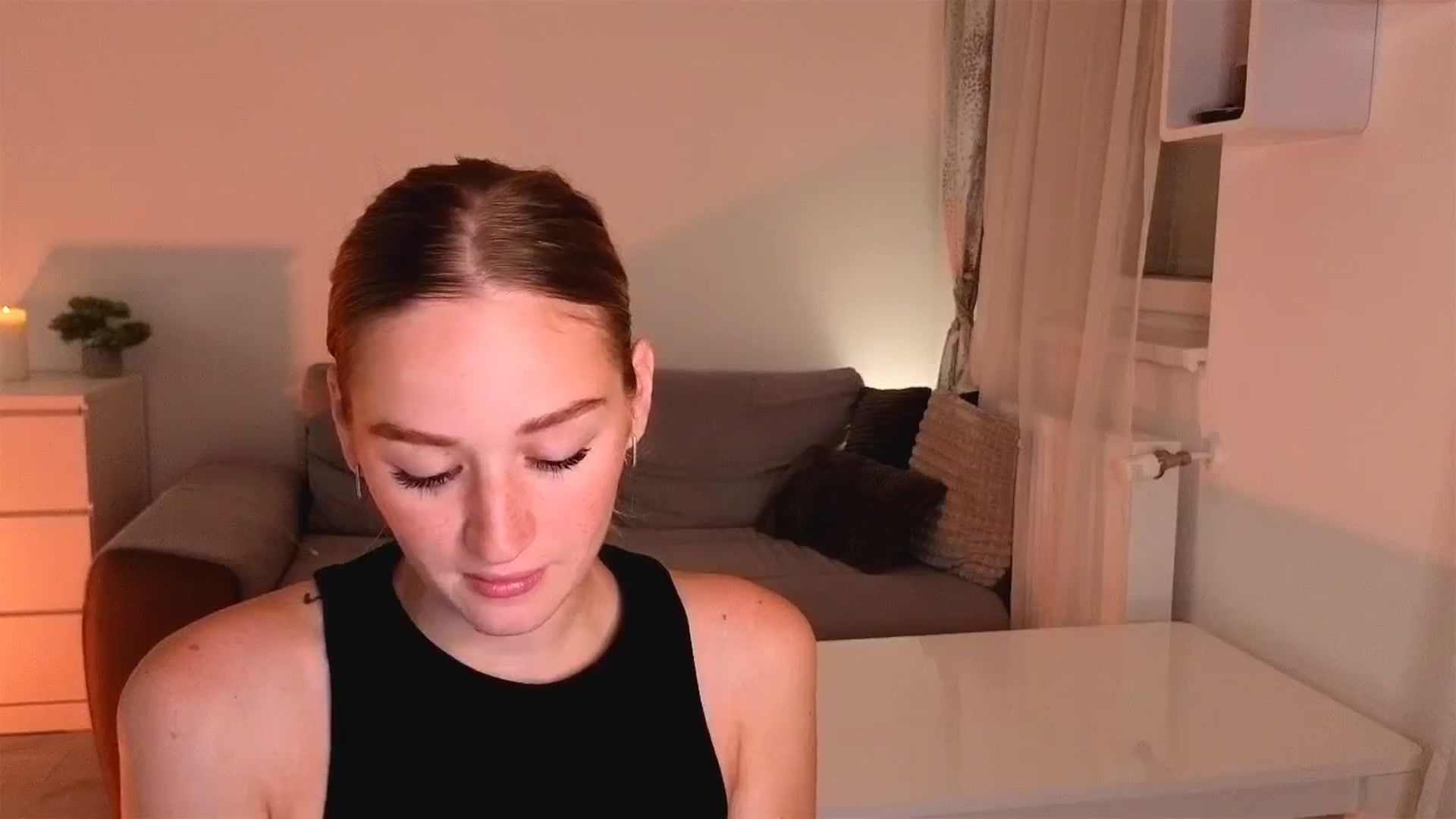 CheckmyPeach video thumbnail