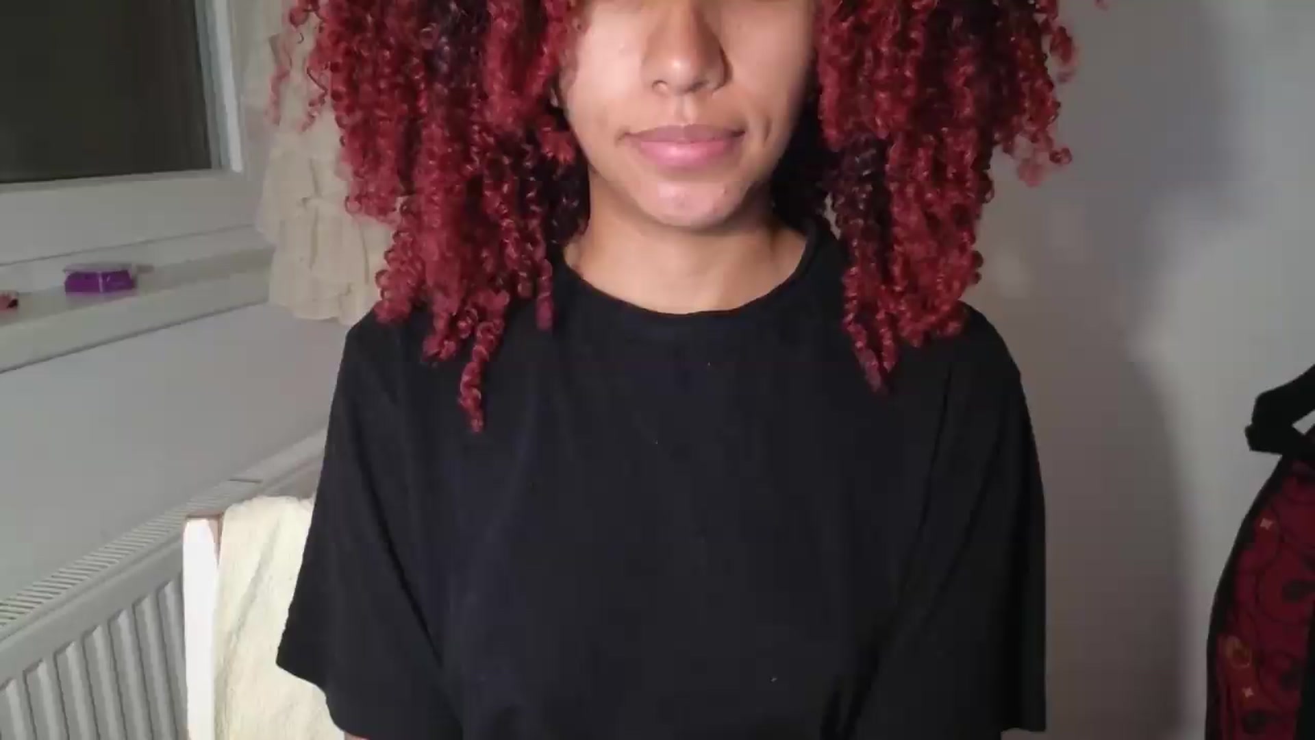 Cofewithmilk video thumbnail
