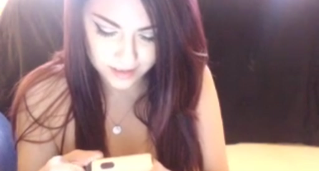 KayleeGrey video thumbnail