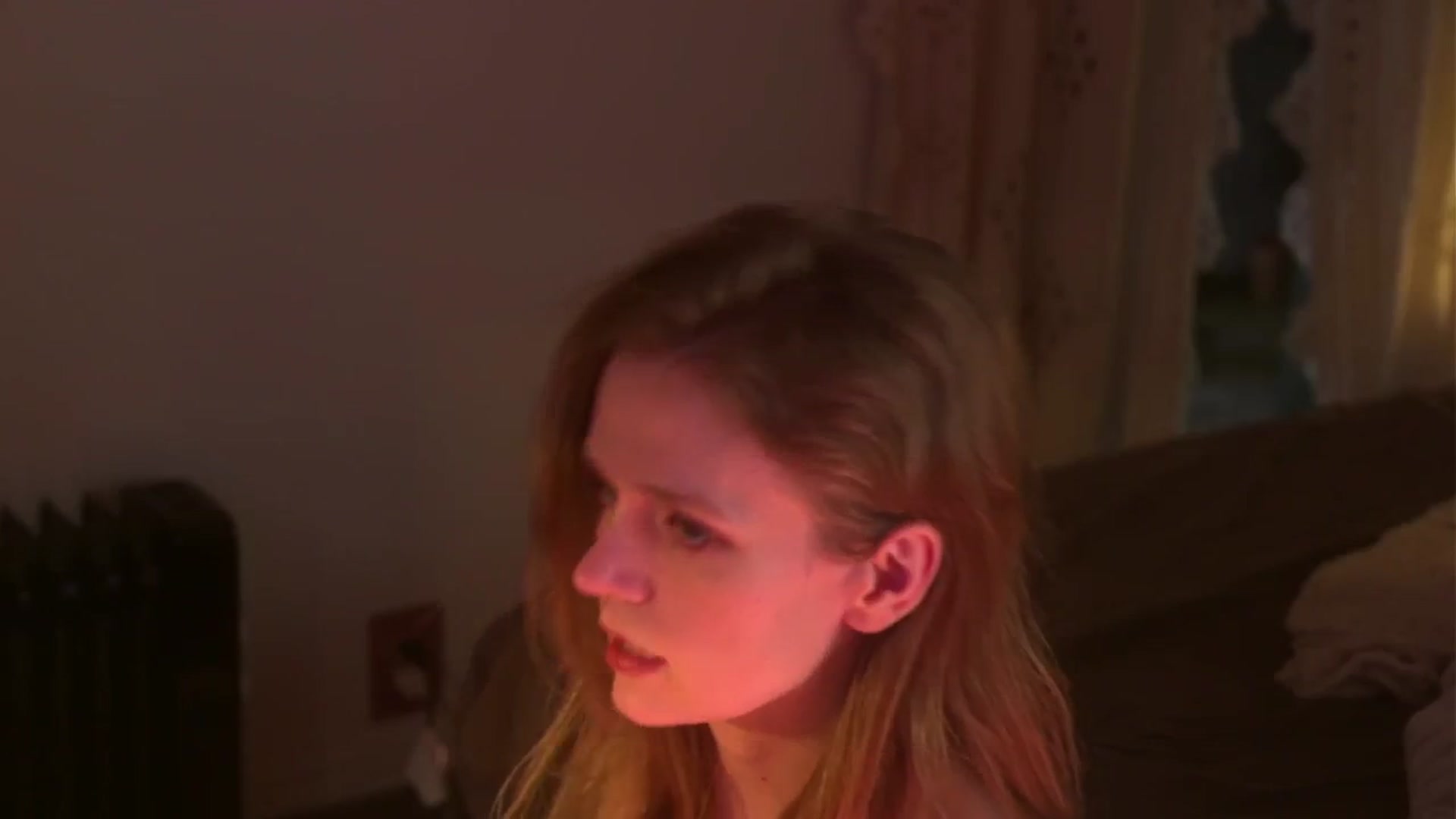 muffinmoon video thumbnail