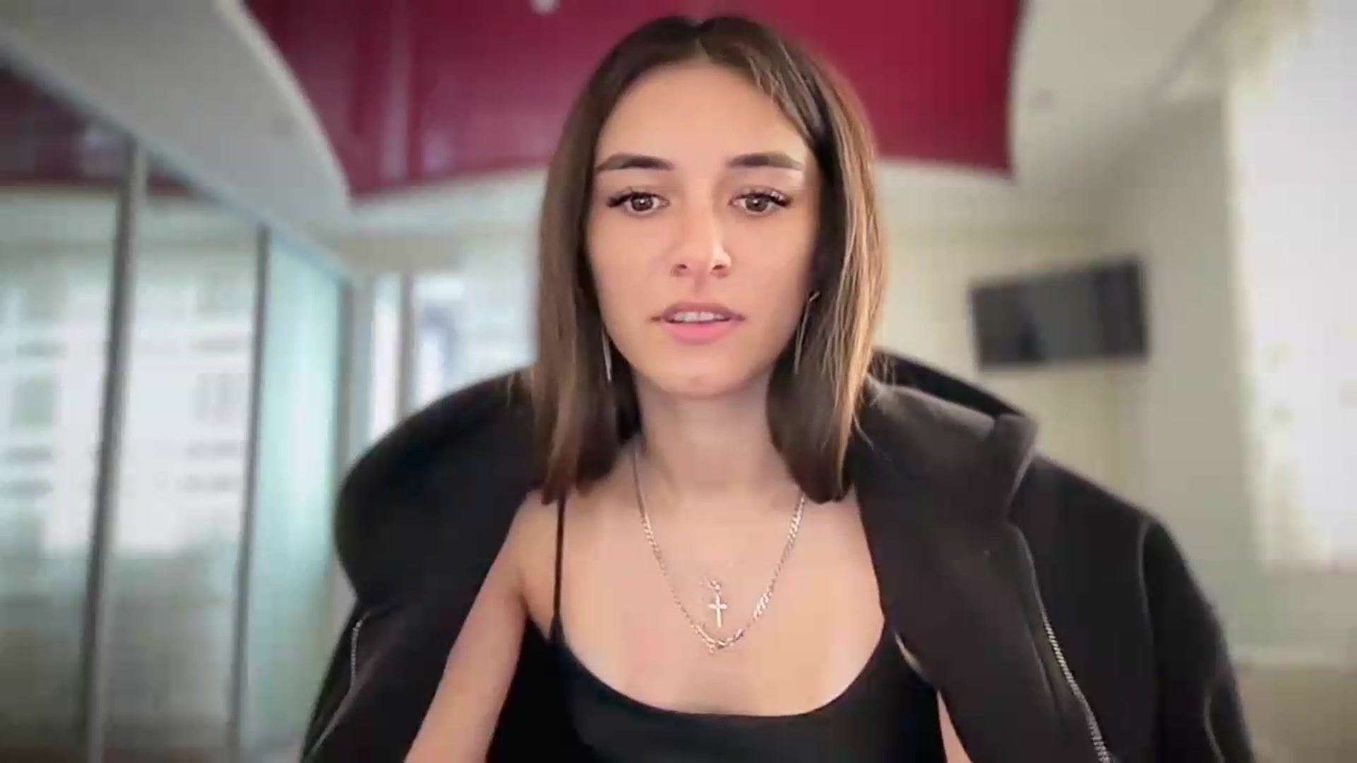 Selene_Muse video thumbnail