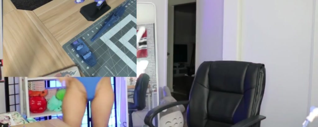 Senrii video thumbnail