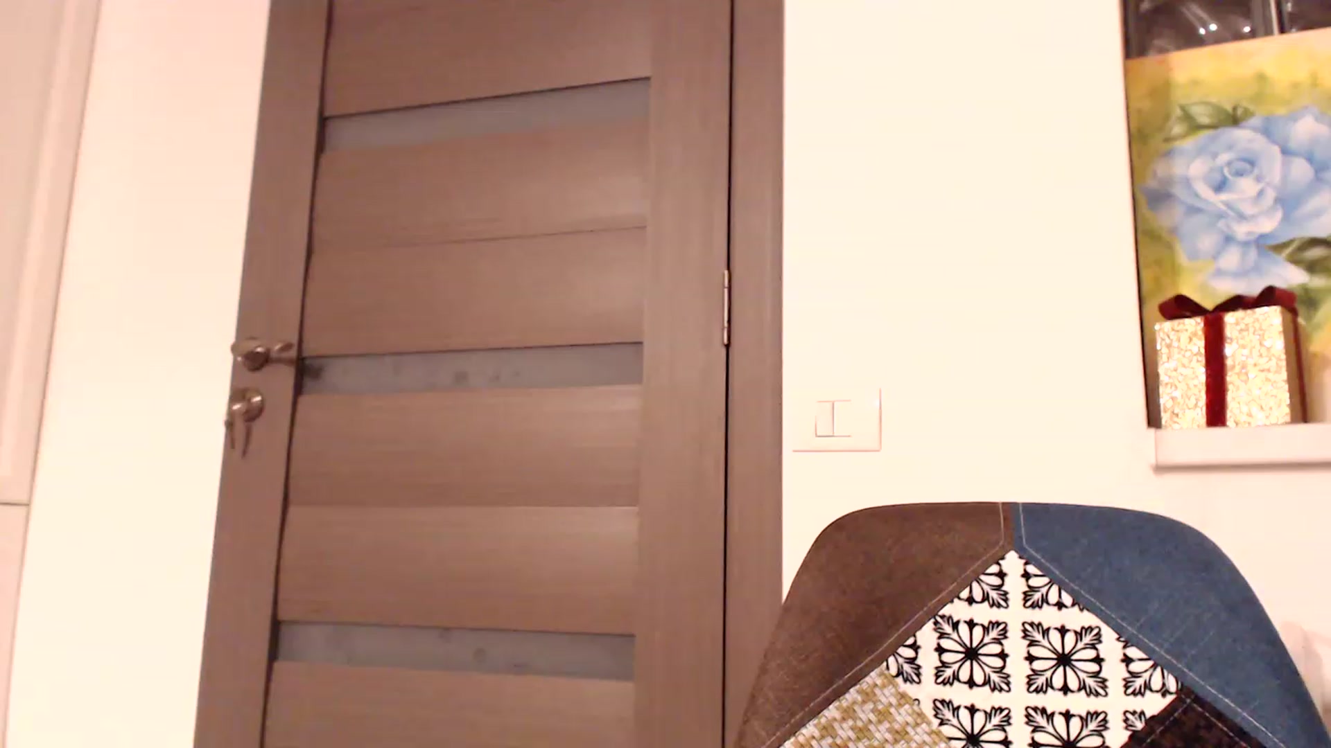 Ana_Rose video thumbnail