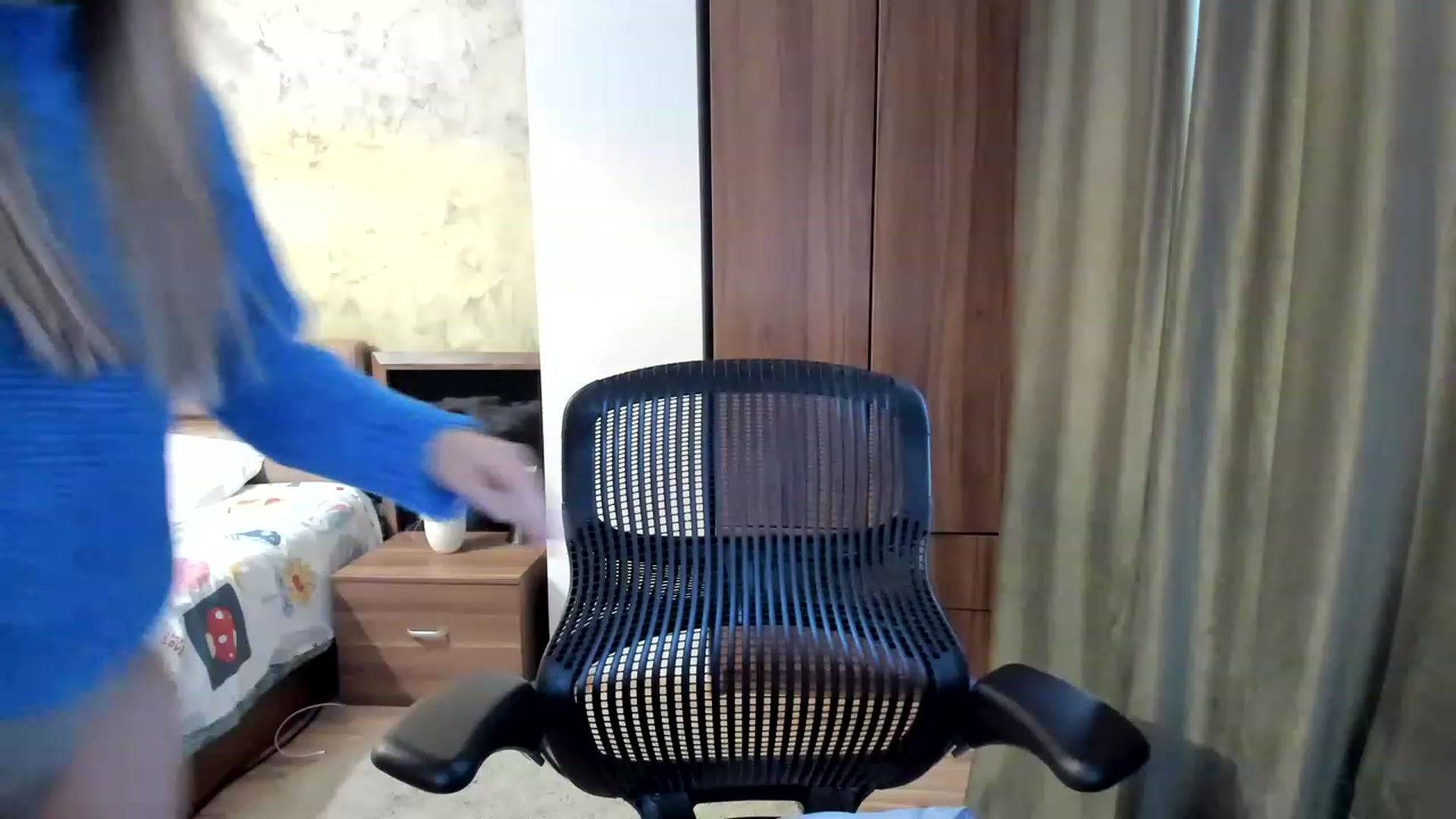 DebraPaige video thumbnail