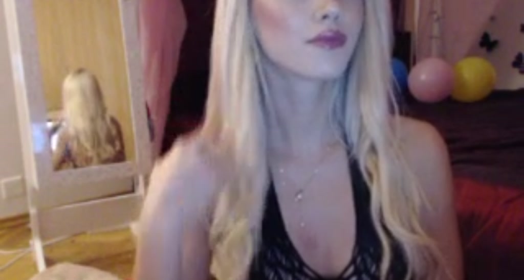 Sexxxybomb4u video thumbnail
