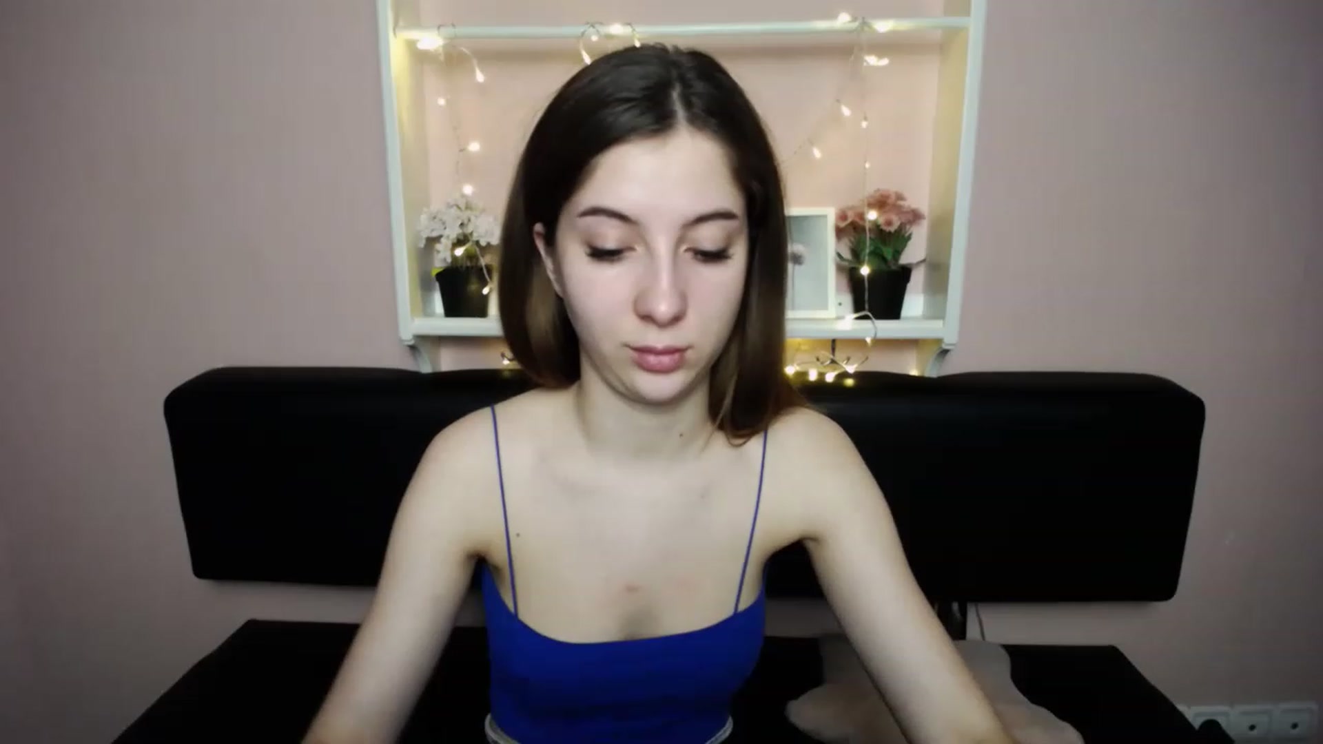 Olivia_look video thumbnail
