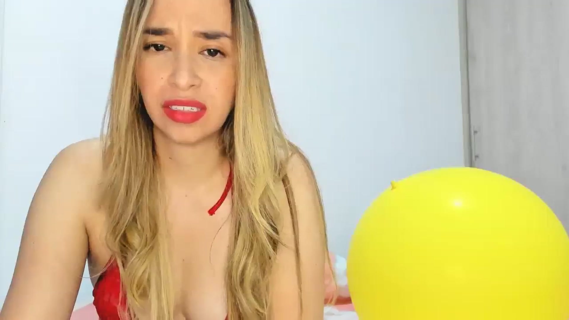 PaulinaSoler video thumbnail