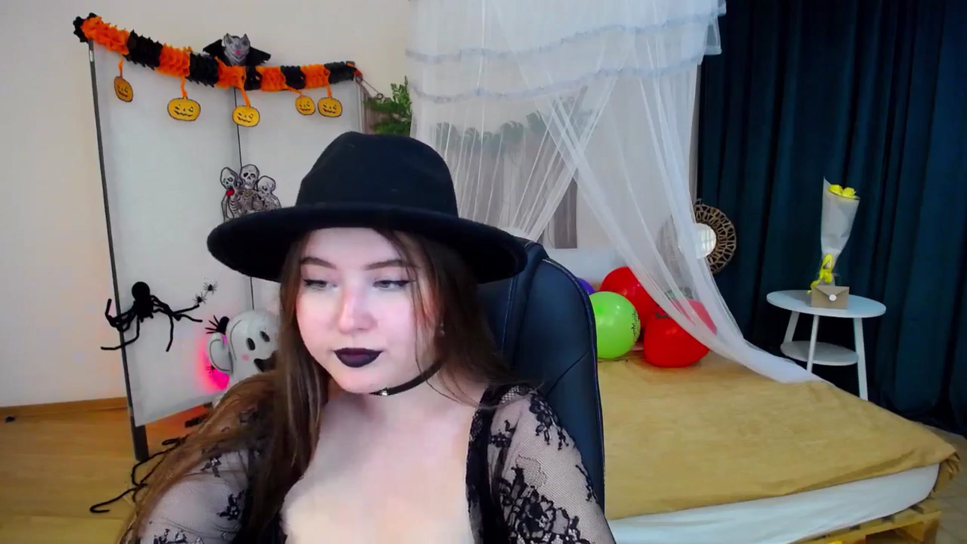 AdmireMyEyes video thumbnail