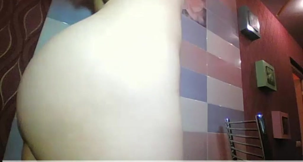 M7_Robot video thumbnail