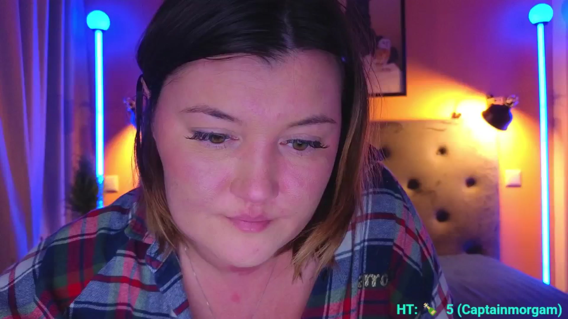 FIRE_ICE_EMMA video thumbnail
