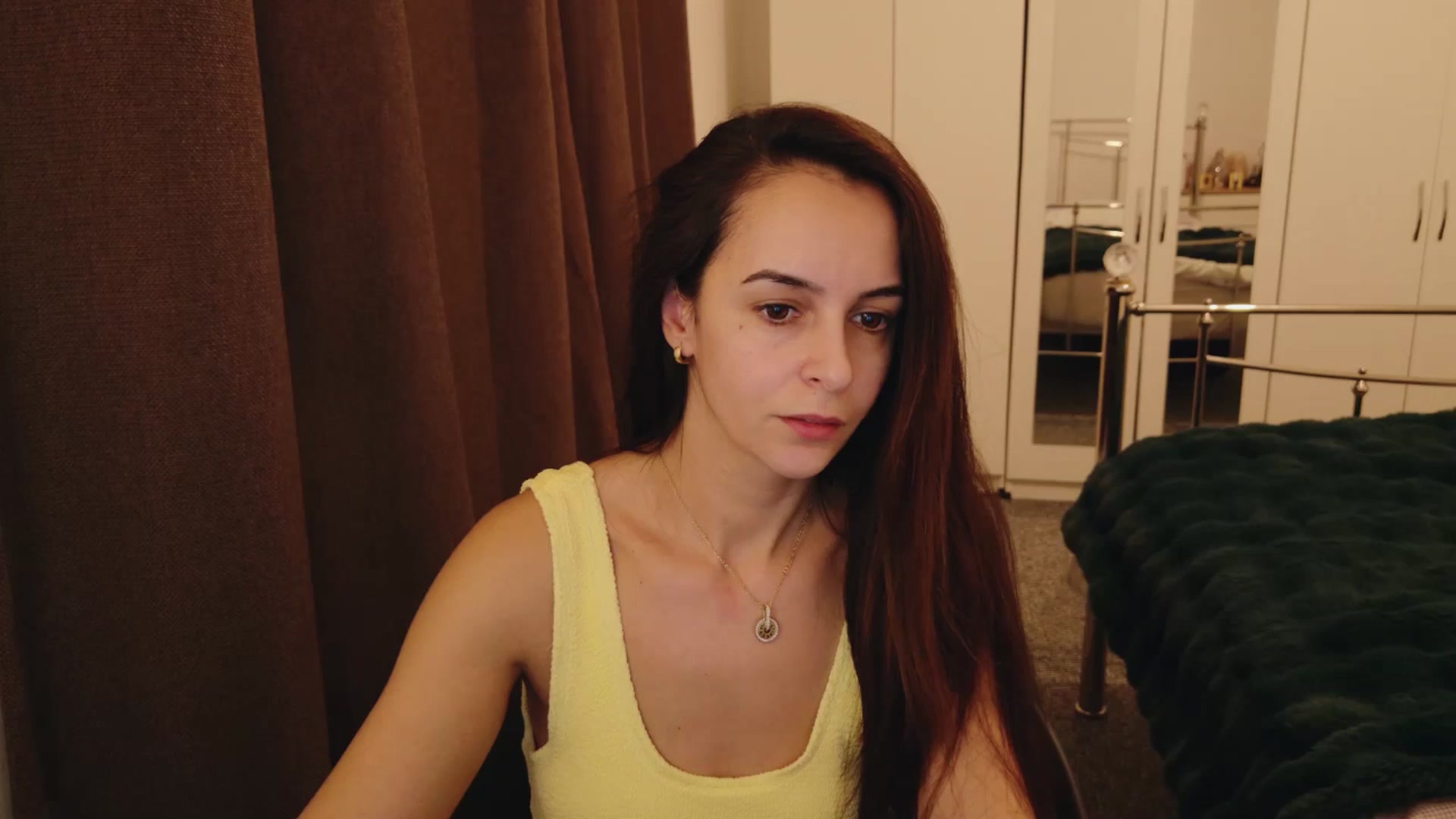KarlaOlivia video thumbnail