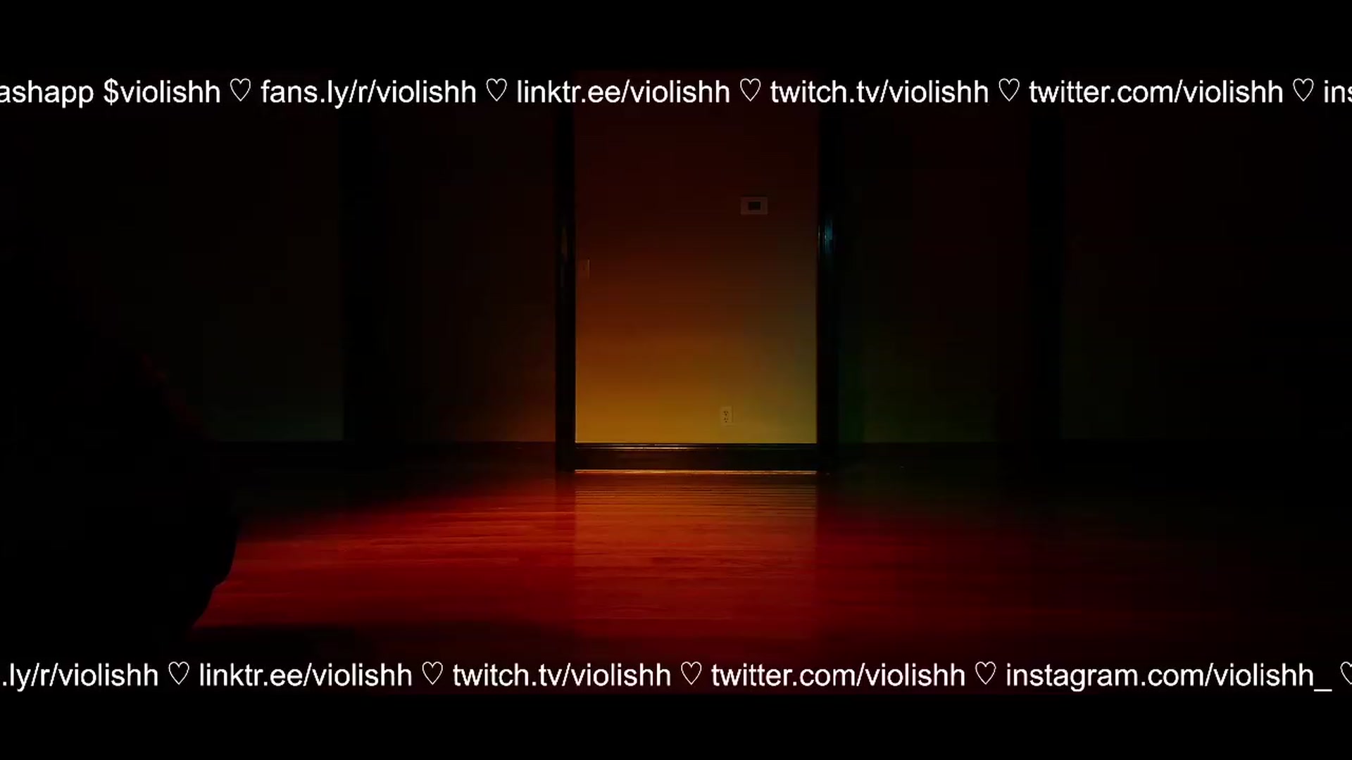 violishh video thumbnail
