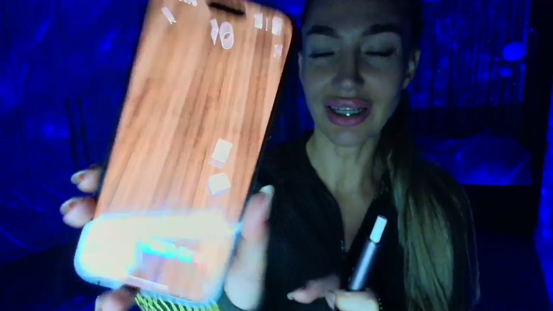 Mystery_C video thumbnail