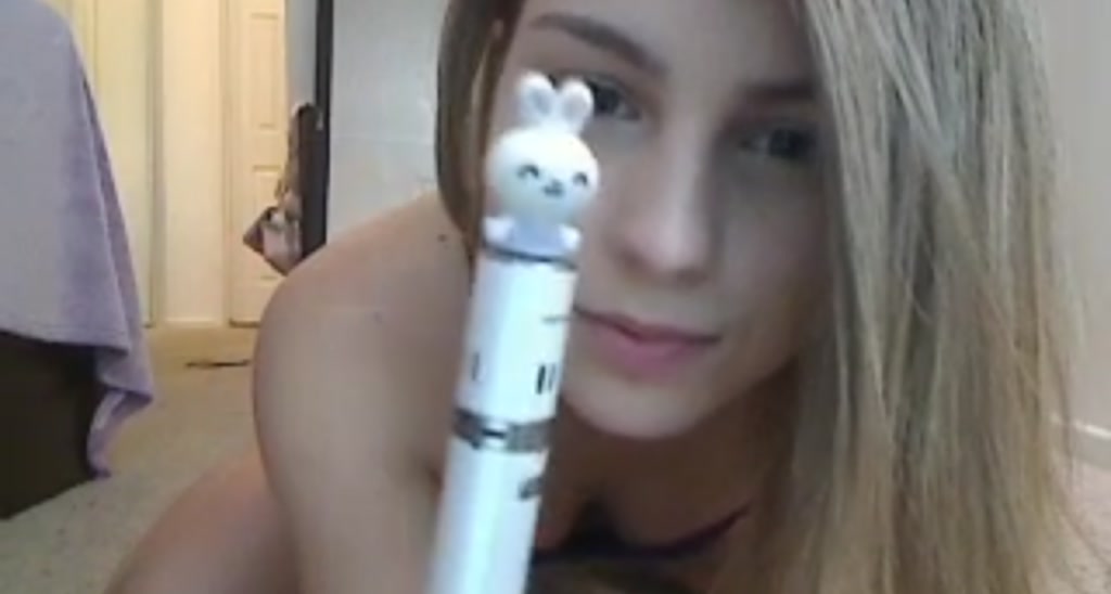BuniBuni video thumbnail