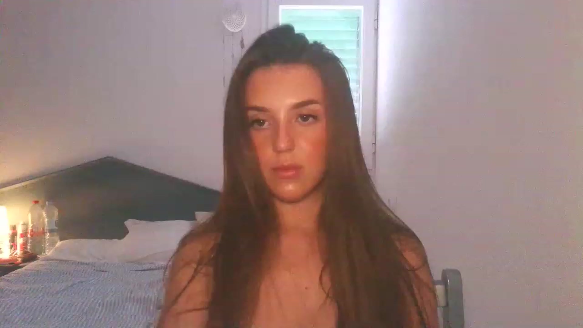 Cutegeex video thumbnail