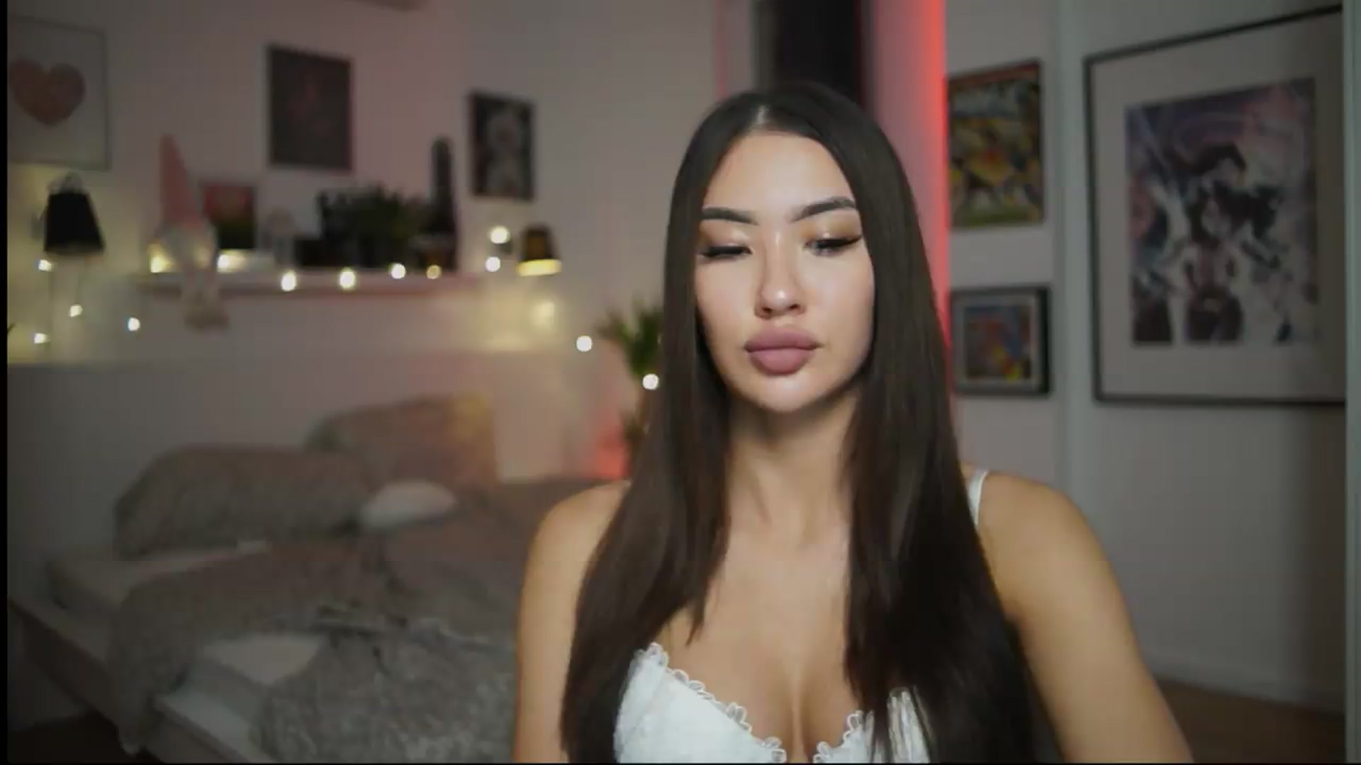 SimpleMai video thumbnail