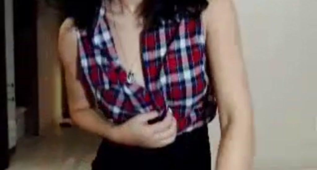 Shenna__ video thumbnail