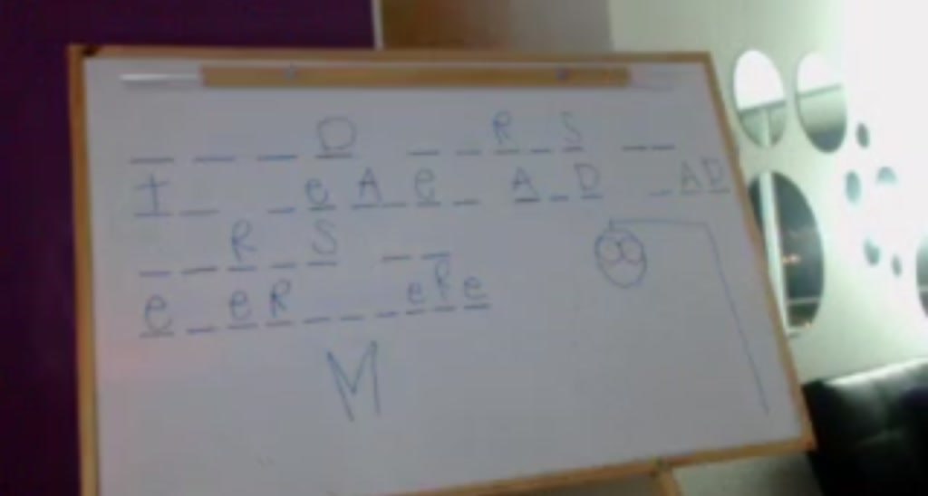 MsJones_ video thumbnail