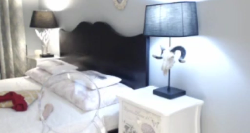 LanaIvans video thumbnail
