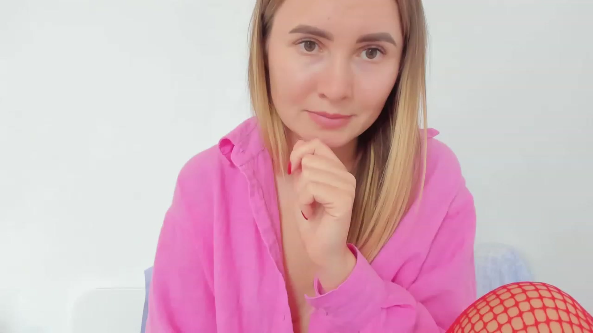 NikaJohnson2 video thumbnail