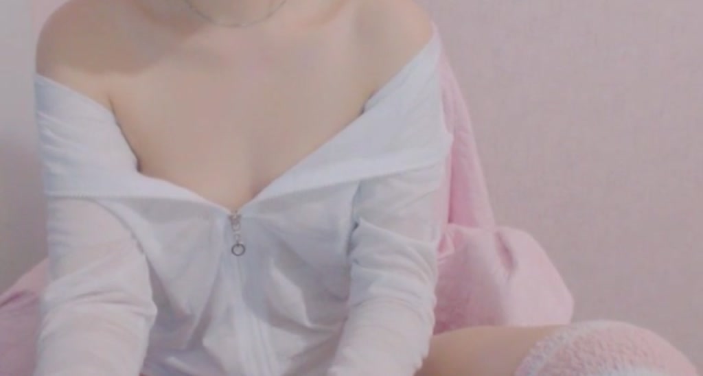 Yumi__ video thumbnail