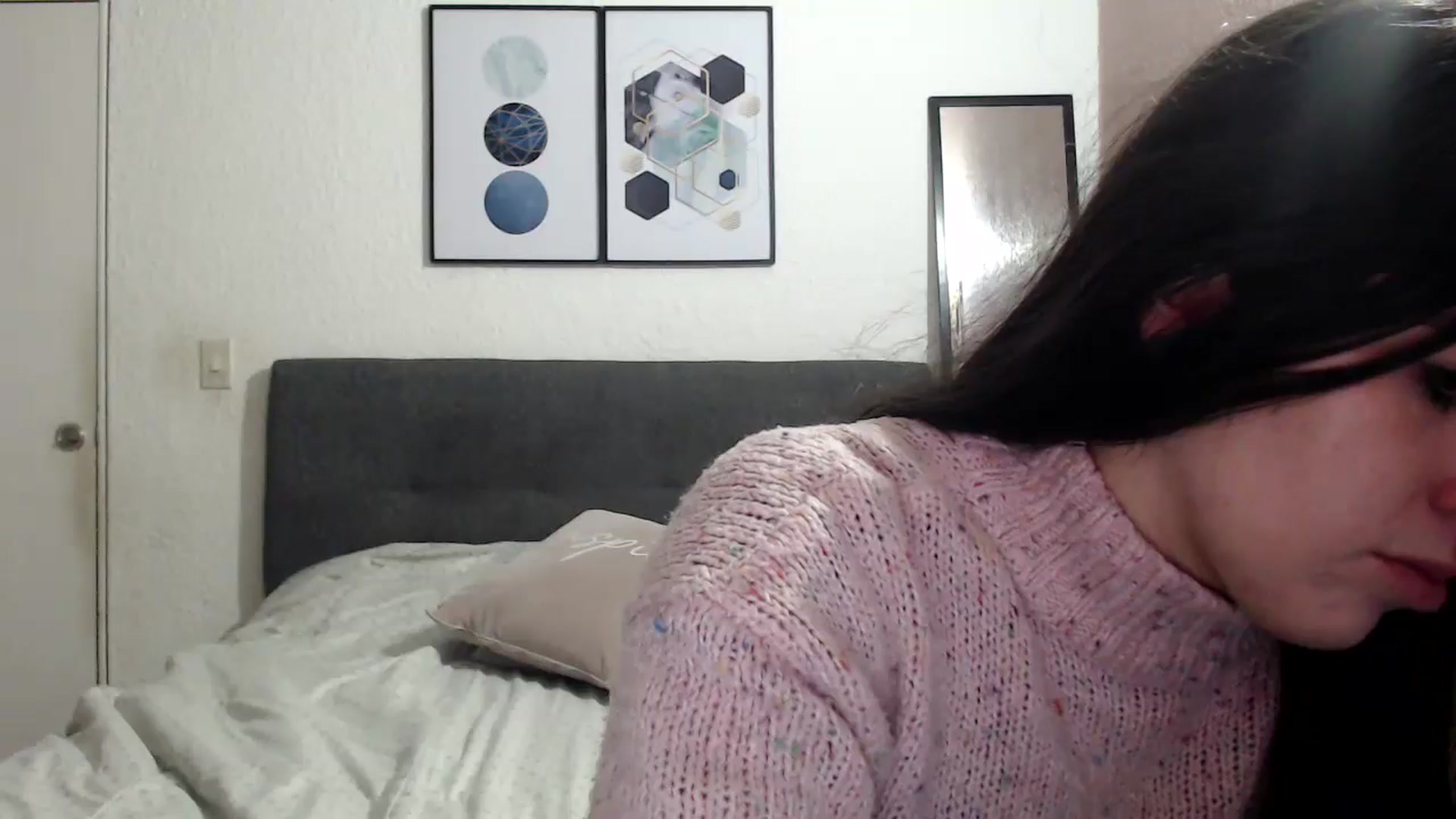 Zoe_mill3r video thumbnail