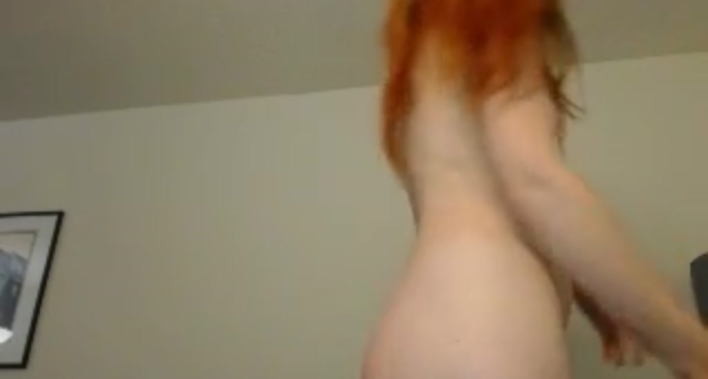 LacieLaPlante video thumbnail
