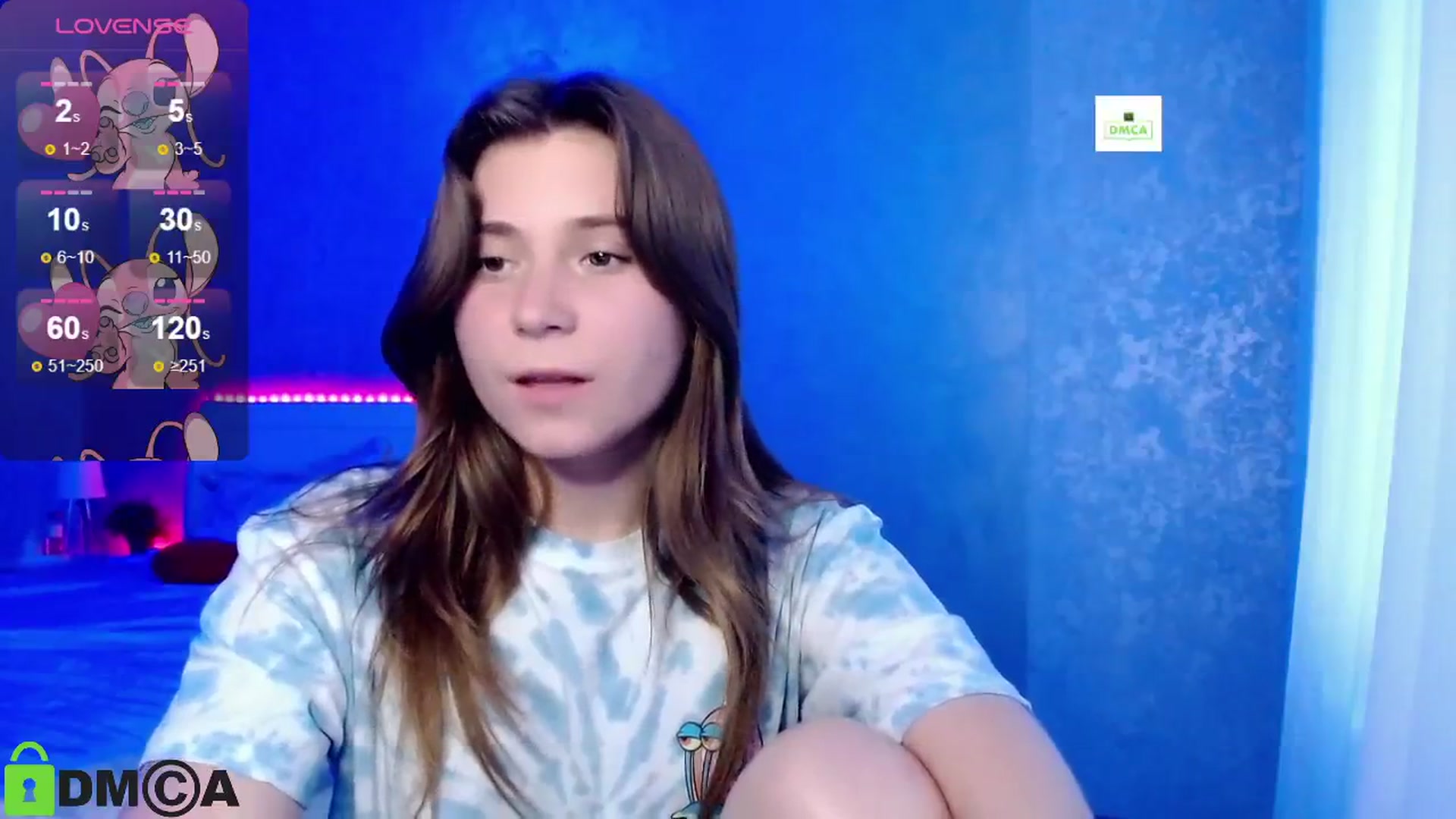 MonicaaCute video thumbnail
