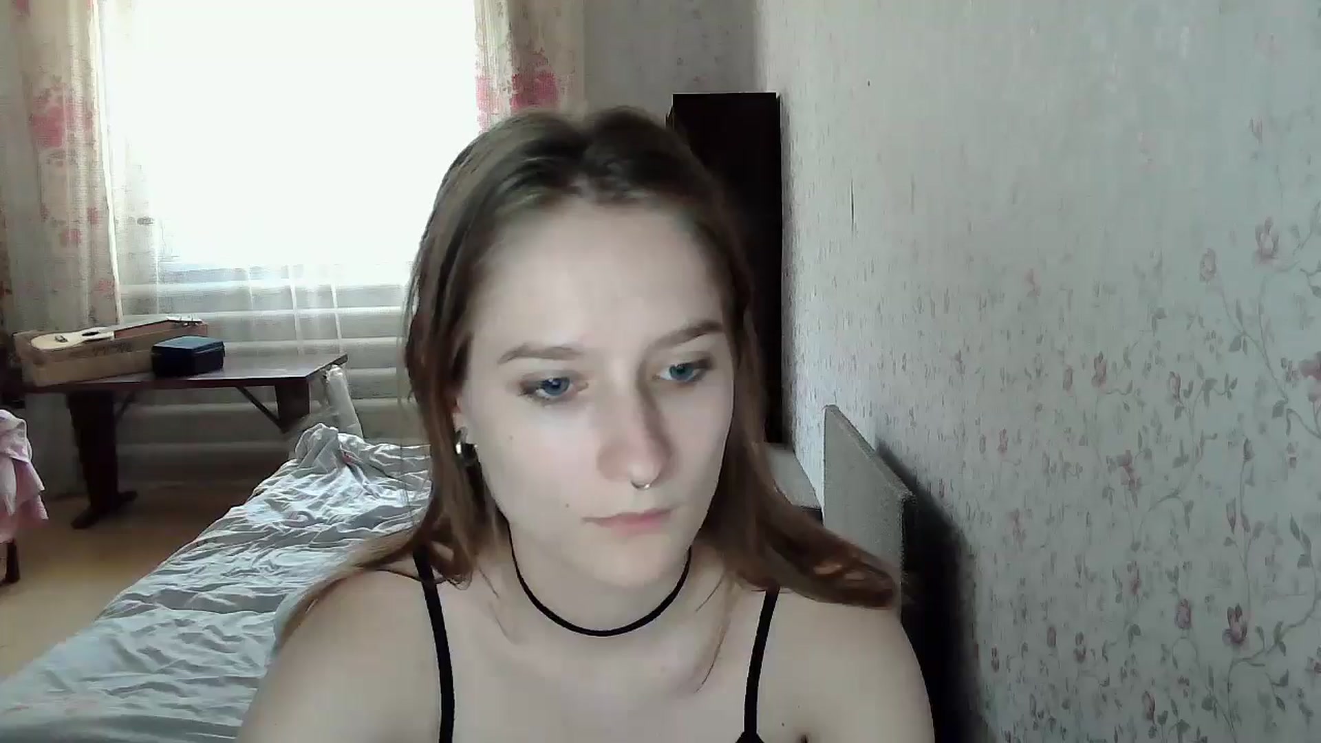 VeraVicee video thumbnail