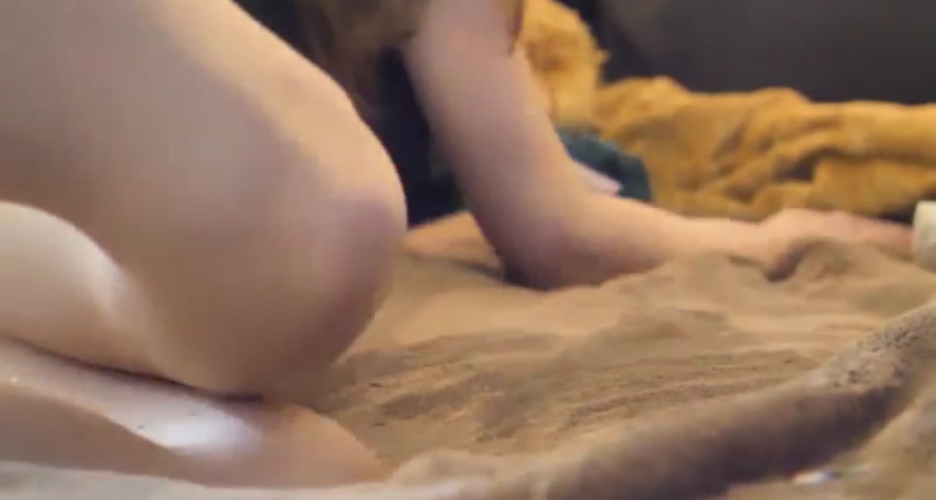 KATEELIFE video thumbnail