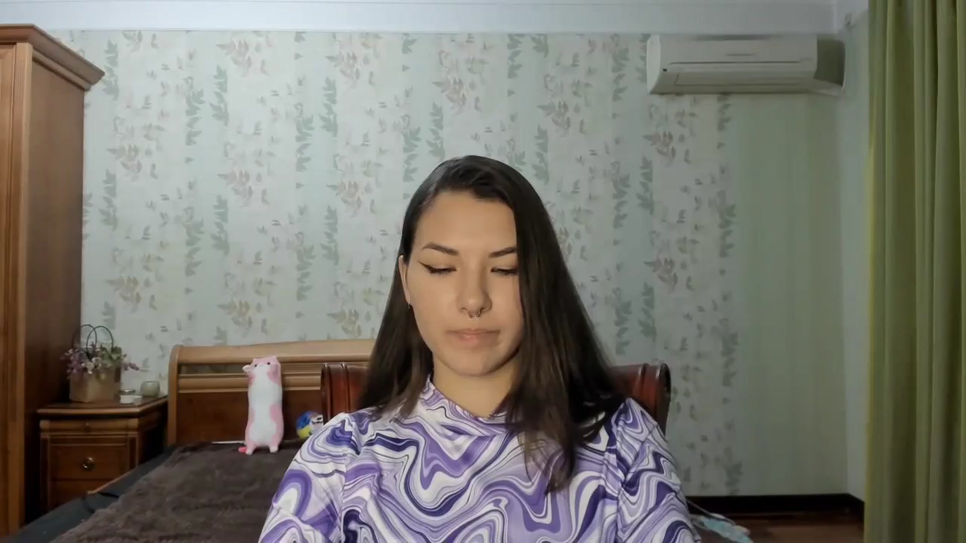 AmnesiaGirl1 video thumbnail