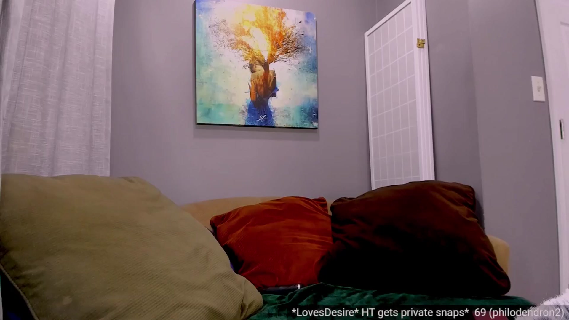 LovesDesire video thumbnail