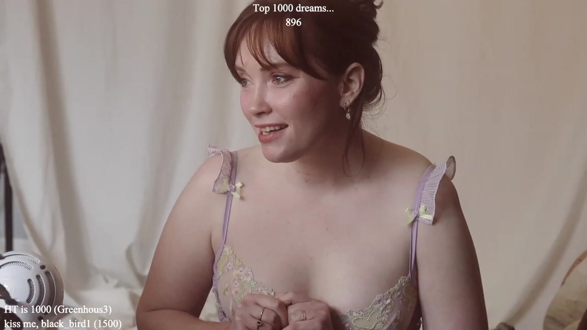 colettedujour video thumbnail