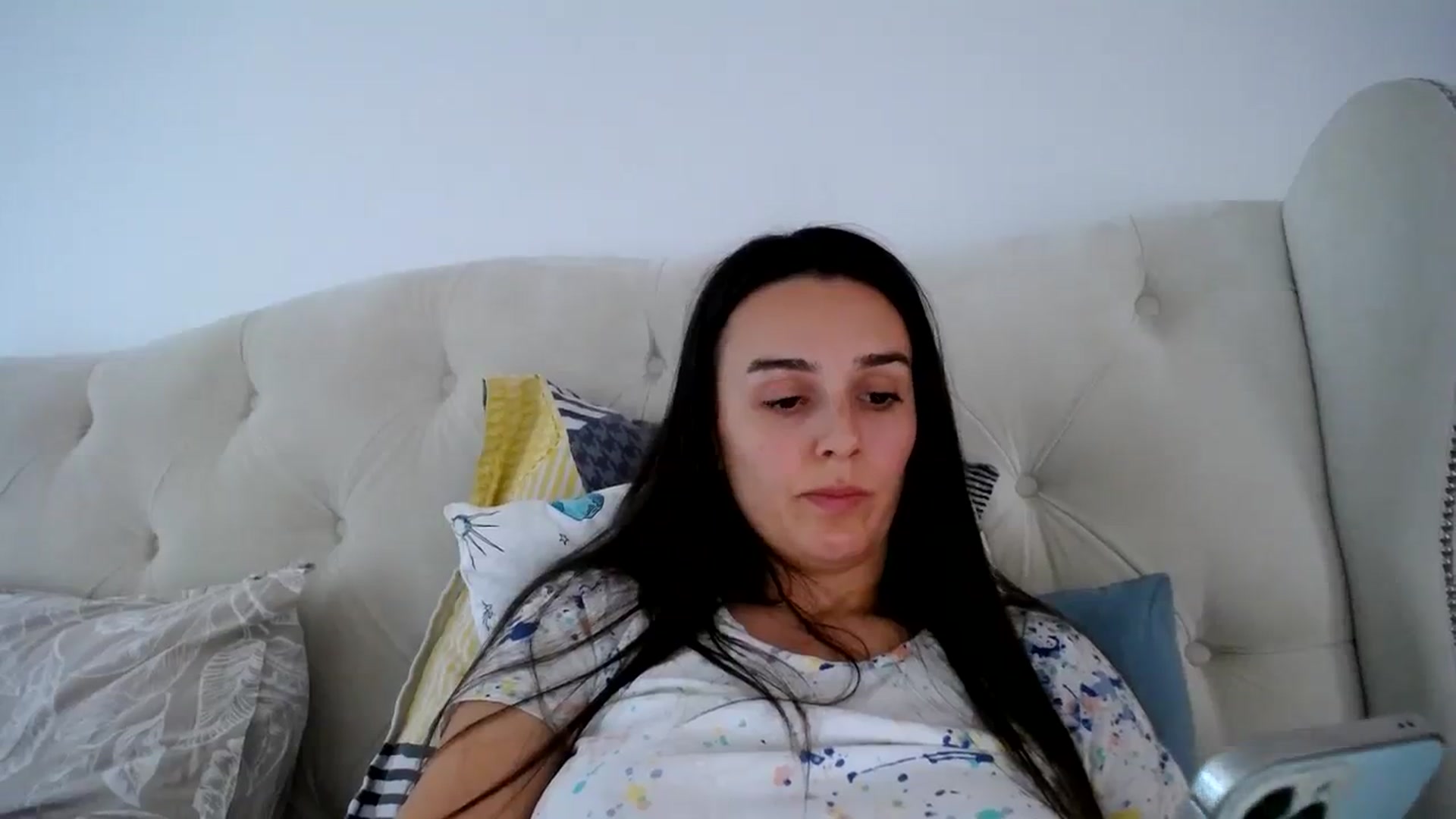 L_A_U video thumbnail